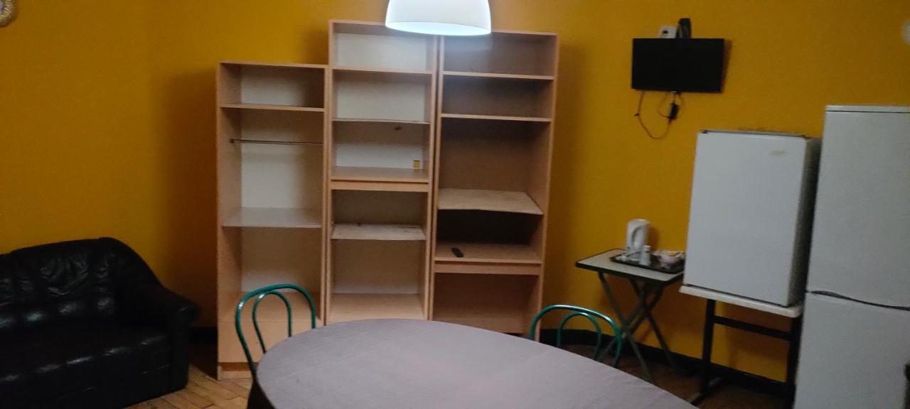 Hotel Melissa Peruwelz Ngoại thất bức ảnh