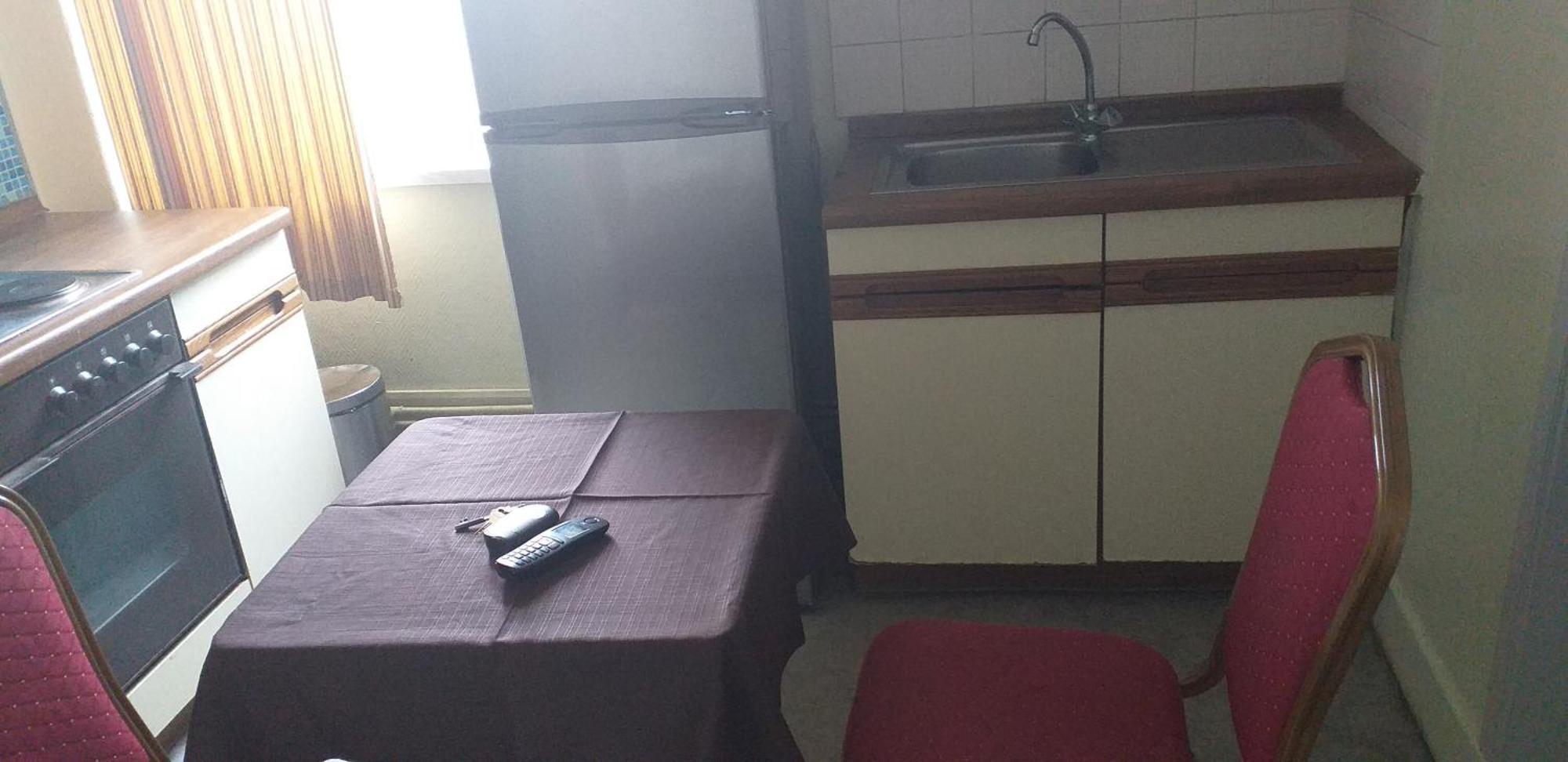 Hotel Melissa Peruwelz Ngoại thất bức ảnh